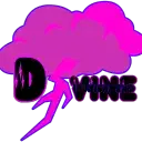 Divine Punishment OR