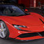 FerrariPeak