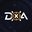 DXA Esports