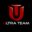 uLtRa Team