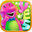 BARNEY#1