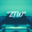 °ZTW°