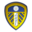 LEEDS UNITED