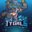 Tydal6
