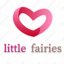 Little fairies