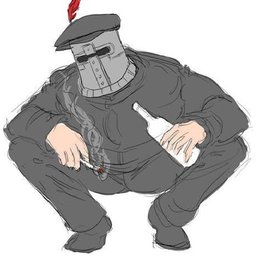 Slav Knight