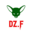 DZ.F