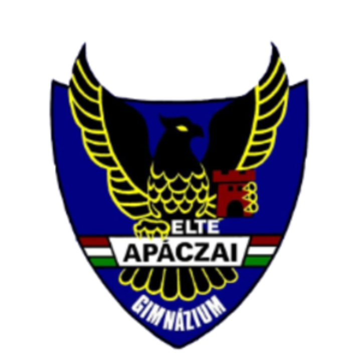 ELTEApaczaiStream - Twitch