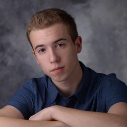 somborskifantom