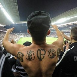 SOLDEIRA