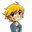 Munkie1