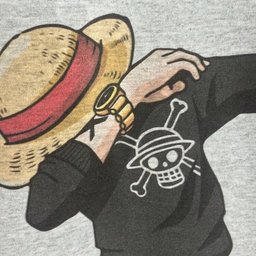Luffyvn
