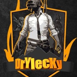 drylecky