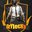drylecky