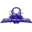 [LSF] Kesos