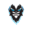 RCTIC Valorant (was deleted at: 2021-08-13T17:46:51.6302791Z)