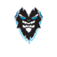 RCTIC Valorant (was deleted at: 2021-08-13T17:46:51.6302791Z)