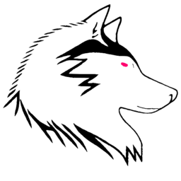 Just_Wolfy.CZ