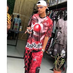 Breno24k