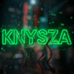 Knysza_
