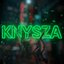 Knysza_