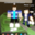 Rainius