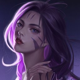LLilith16