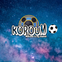 BRK Koroum