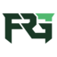 FRG ACAD