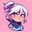 kizaGan ? *GKY#