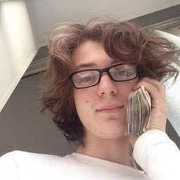 IchHab’DeineMutterGefickt#9474