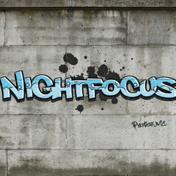 nightfocus