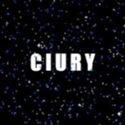 ciury13
