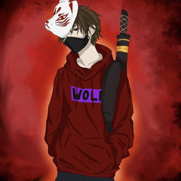 WolfLess