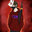 WolfLess