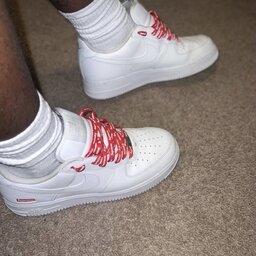 airl1ne
