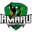 AMARU HUNTERS