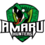 AMARU HUNTERS