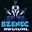 Bzenec Revival