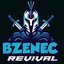 Bzenec Revival