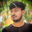 Vikas Pandey5