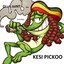 Blazedatshiet420