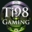 Ti98 Gaming