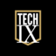 Tech9 eSports (was deleted at: 2024-03-10T10:07:28.2521915Z)