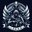 CS2 Legion