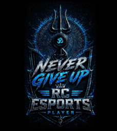 NeVeR..gIvE..uP..X1#90