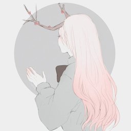Seitia