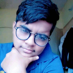 ABBA KA LADLA#1391