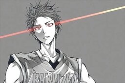 IKatsuI