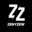 ZenyZew